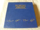 The Beatles Collection - original 1978 UK box set of 13 LPs, ex, never played