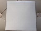 BEAUTIFUL Pink Floyd 2-lp The Wall COLUMBIA PC2 36183 1979 Ex/M-