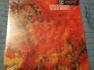 Between the buried and me  the great misdirect vinyl lp hot topic edition