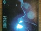 STAN GETZ FOCUS Reel Tape VERVE Sauter PLAY TESTED 4trk 7 1/2 7.5 IPS 1/4