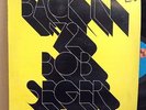 rare breaks BOB SEGER psych BACK IN 72 funk SOUL acid FUZZ drums FUNKY OG LP