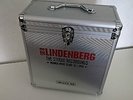 Udo Lindenberg: Stärker als die Zeit (180g) (Strictly Limited Vinyl Deluxe Case)