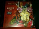 Paradise Lost Draconian Times MMXI 2x 180g vinyl LP. MINT