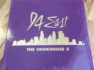The Cookhouse 5 featuring PRINCE :: 