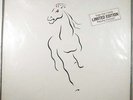Poco Legend LP MFSL SEALED Mobile Fidelity 1979 Audiophile Rock TAS