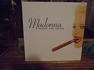 MADONNA-12