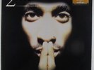 2Pac - R U Still Down? (Remember Me) 3xLP - Jive VG++