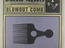 Digable Planets - Blowout Comb 2xLP - Pendulum/EMI VG+