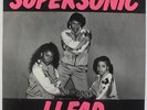 J.J. Fad - Supersonic 12