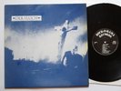 DER FLUCH - Der Fluch LP 1982 orig. Rock-O-Rama RRR 9