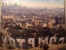 Compton [LP] * by Dr. Dre (Vinyl, Nov-2015, 2 Discs, Aftermath)
