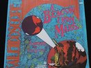 KALEIDOSCOPE A Beacon From Mars US orig 1968 EPIC 1st Pressing MINT- Psych LP