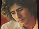 TIM BUCKLEY Happy Sad US orig Gold Elektra 1st pressing LP MINT Psych