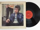 Bob Dylan - Highway 61 Revisited - Vinyl LP Record KCS 9189 (VG++)