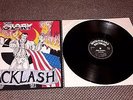 New Gl0ry Rock O Rama Rebelles Europeens ISD ROR Oi Skinhead 28
