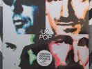 U2 - Pop - USA 2 LP New Sealed