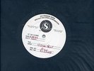 GLENN FREY No Fun Aloud. The Eagles =ELEKTRA 60129 TEST PRESSING MINT LP=