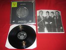 1 Lp   KRAFTWERK   RADIO-AKTIVITÄT    KLING KLANG 064-82087  HÖR-ZU