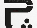PERIPHERY - Juggernaut: Alpha/Omega [Gatefold 2-LP] (DLP)