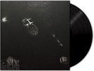 URFAUST - Geist Ist Teufel (LP)
