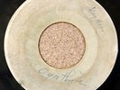 PRINCE BUSTER Ryging / Ten Commandments ORIGINAL SKA PRE-RELEASE LISTEN