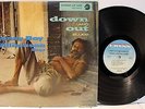 HEAR- Rare Blues LP- Sonny Boy Williamson - Down And Out Blues - Chess # LP 1437