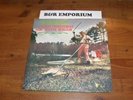 Justin Wilson - A Cajun Christmas With... (1973 Paula LPS 2222) Used Vinyl LP