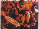 Ultramagnetic MCs - Give The Drummer Some 12