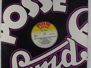 Mr. Magic - Magic's Message 12