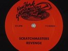 New York Scratch-Masters - Scratchmasters Revenge 12