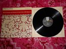 GRUMIAUX BACH:SONATAS&PARTITAS SOLO VIOLIN PHILIPS STEREO PHS 2-900