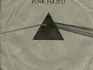 PINK FLOYD.DARK SIDE OF THE MOON.7