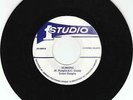 Ernest Ranglin - Surfing - TOTAL KILLER