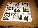 12-inch Lio Sage Comme Une Image Marc Moulin French Boogie Disco Italo
