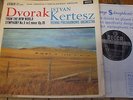 SXL 2289 Dvorak New World Symphony / Kertesz W/B