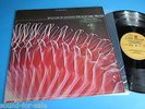 The Electric Prunes / Release Of An Oath (Greece, Reprise, RS 6316) - LP