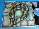 Wallenstein / Blitzkrieg (Germany, Pilz, 20 29064-6) - Foc LP