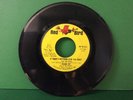 Roddie Joy - If There's Anything Else You Want 45 | Red Bird 037 | VG Soul