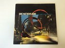 DAVE MATTHEWS BAND - Before These Crowded Streets 2XLP - ORIG 1998 RCA Vinyl