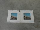 VIVALDI-IL CIMENTO DELL-2 LP'S-PHILIPS HI FI STEREO 83509/10-FELIX AYO-VIOLIN-NM