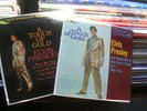 ELVIS PRESLEY A Touch of Gold Vol. 1 & 2 7