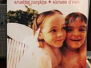 Smashing Pumpkins Siamese Dreams Sealed Double LP Virgin 61740 US 1993 Release