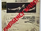 NINA SIMONE 'Emergency Ward' 180g Vinyl LP NEW & SEALED