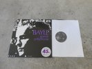 FRANCOIS BAYLE-GRANDE POLYPHONIE-LP-GF-ELECTRONIC-IMP-FRANCE-INA GRM-727.04-NM