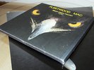 Fleetwood Mac - BLACK MAGIC WOMAN (1985) * Vinyl LP * 3 LP Box Set * Live