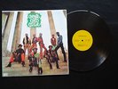 CANE AND ABLE - SAME - AKT REC.-1972 -M-M- HOLLAND PRESS.