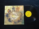 CANE AND ABLE - RELATING A MESSAGE TO YOU - CBS REC.-1972 -M-M- HOLLAND PRESS.