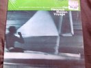 HERBIE HANCOCK MAIDEN VOYAGE BLUE NOTE ST 84195 LP STILL SEALED SS