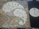 Prince  'Paisley Park'   1985 WHITE WRITING 12