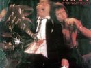 AC/DC IF YOU WANT BLOOD Australian 1st PRESSING Albert RARE LP